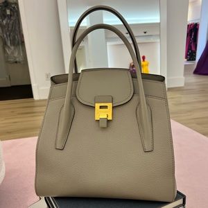 Michael Kors Collection Handbag